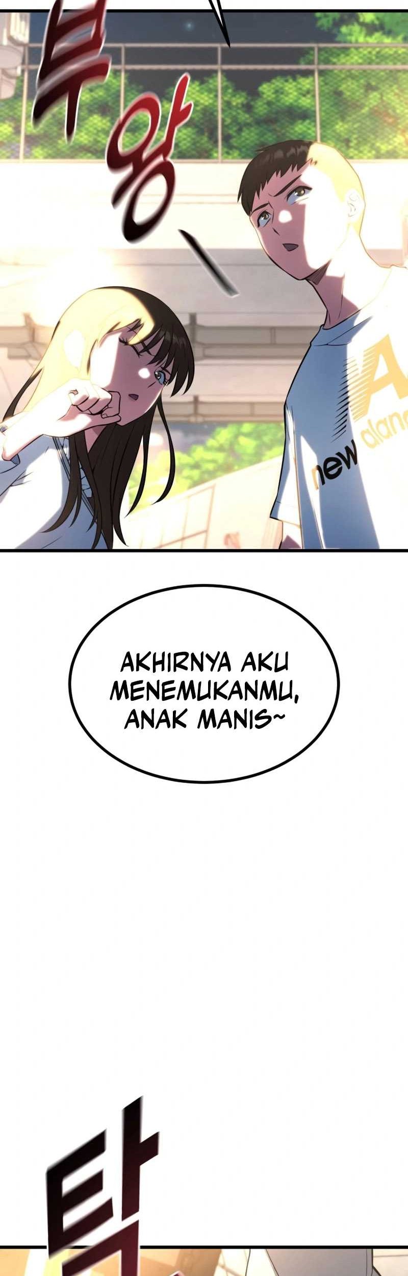 Chapter 29 - halaman 81