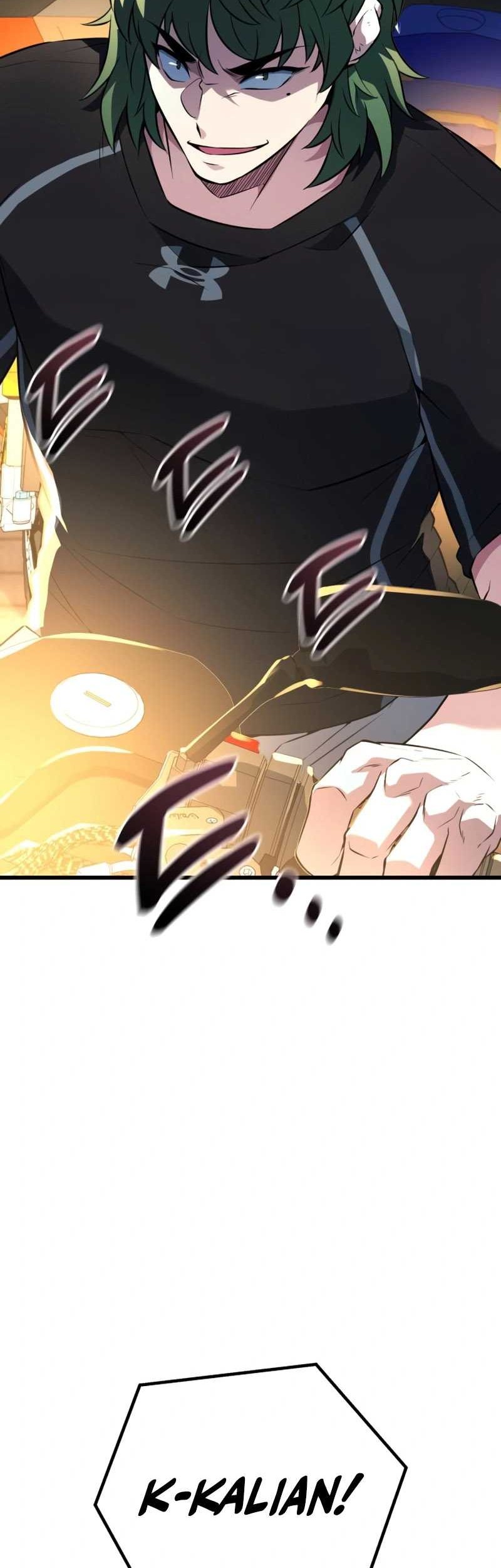 Chapter 29 - halaman 83