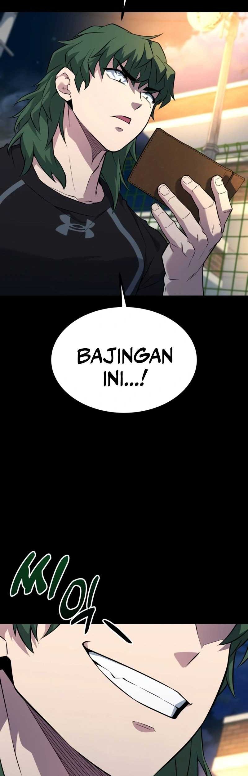 Chapter 29 - halaman 88