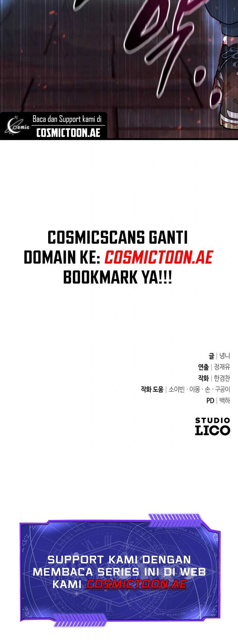 Chapter 29 - halaman 93