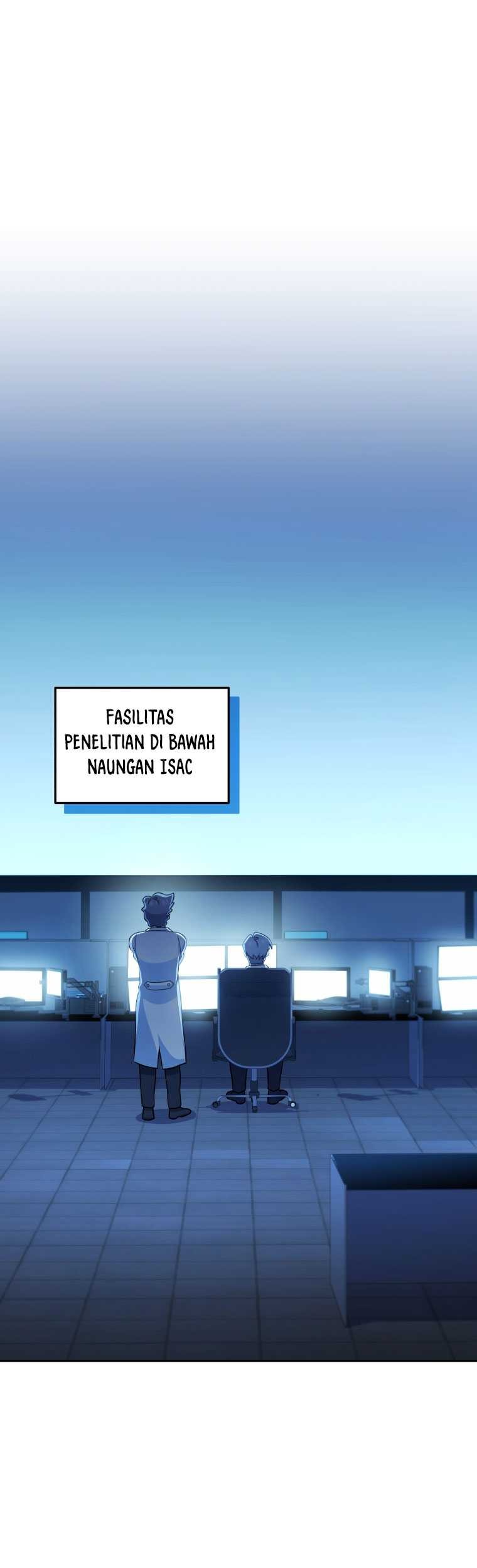 Chapter 68 - halaman 3