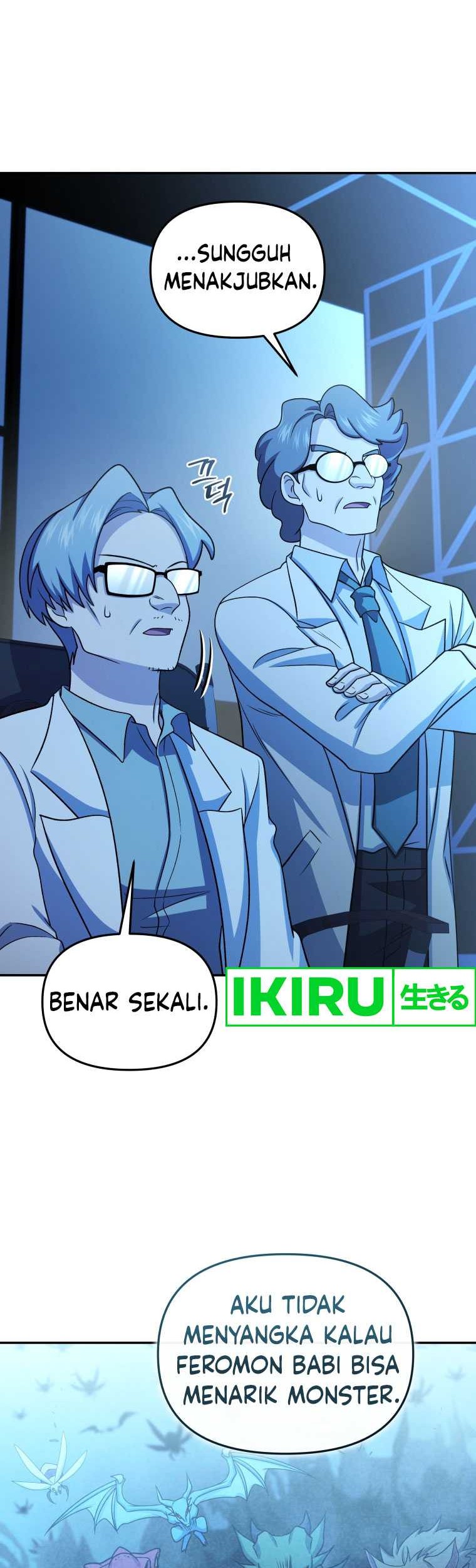 Chapter 68 - halaman 4