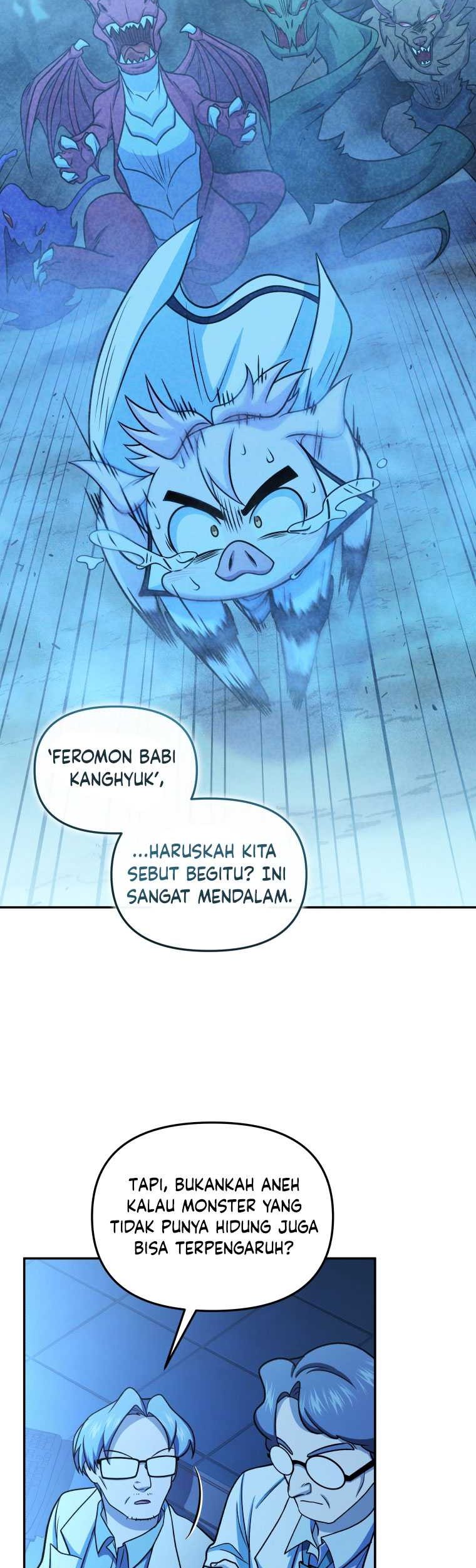 Chapter 68 - halaman 5