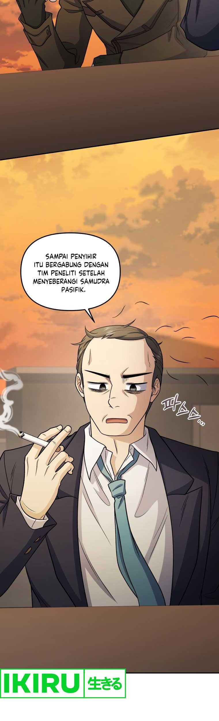 Chapter 68 - halaman 17