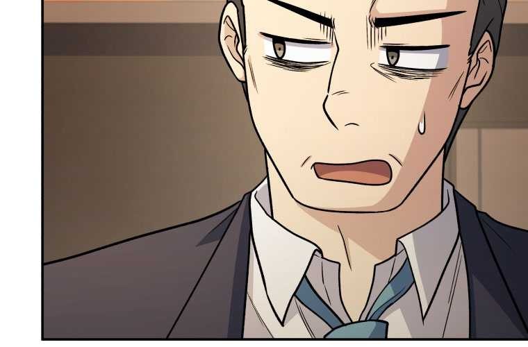 Chapter 68 - halaman 19