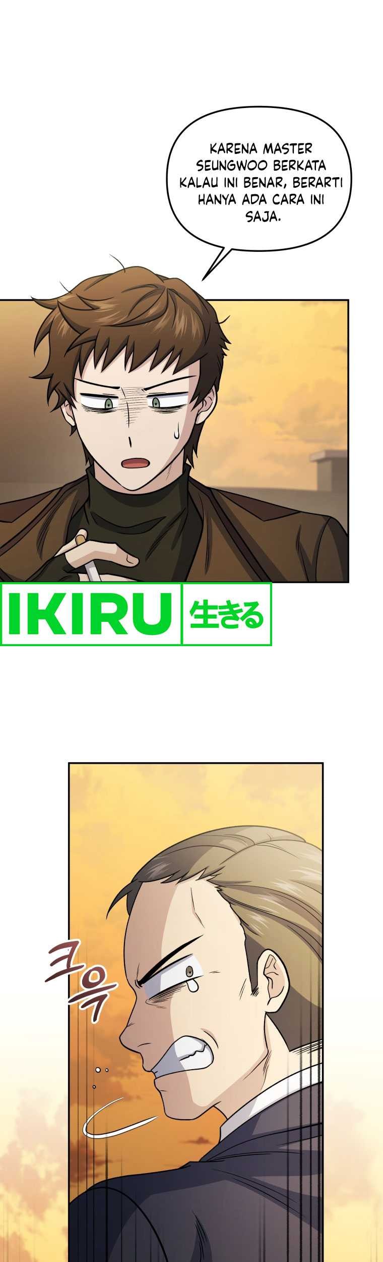 Chapter 68 - halaman 20