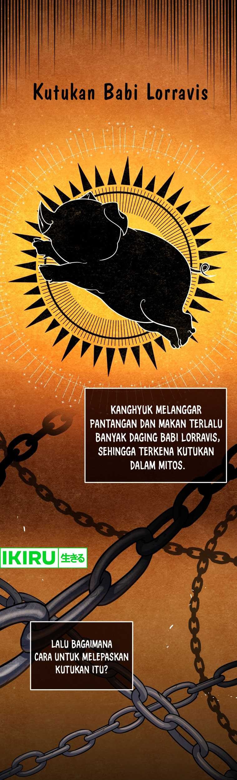 Chapter 68 - halaman 24