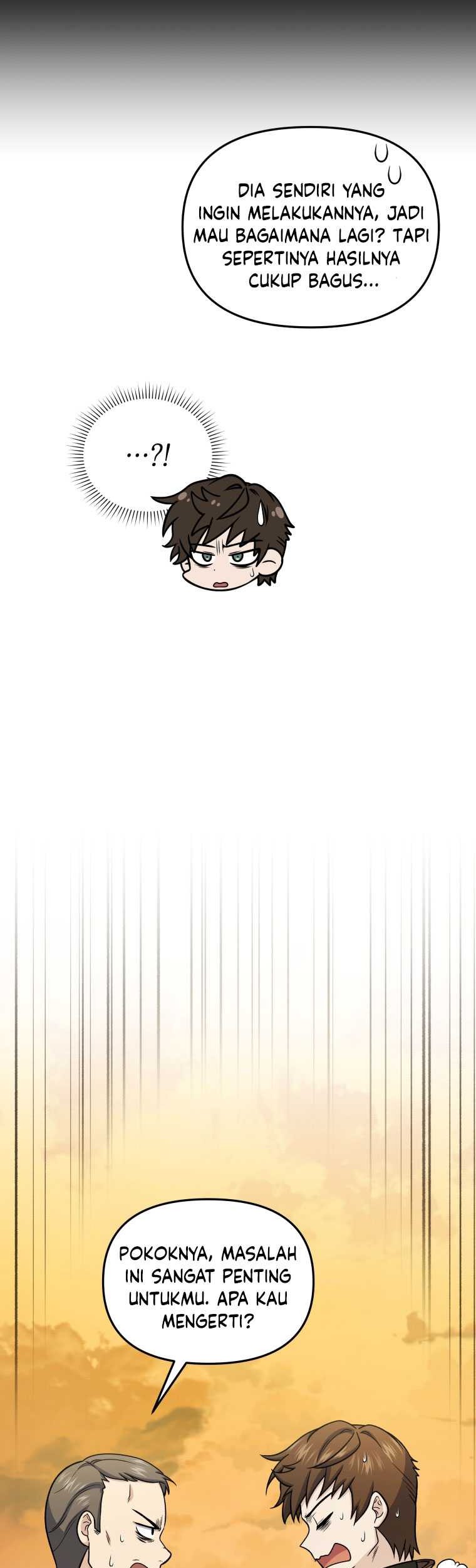 Chapter 68 - halaman 30