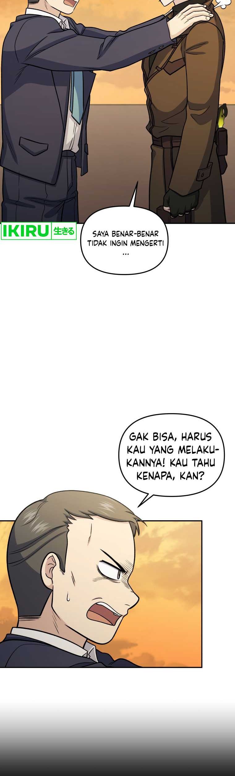 Chapter 68 - halaman 31