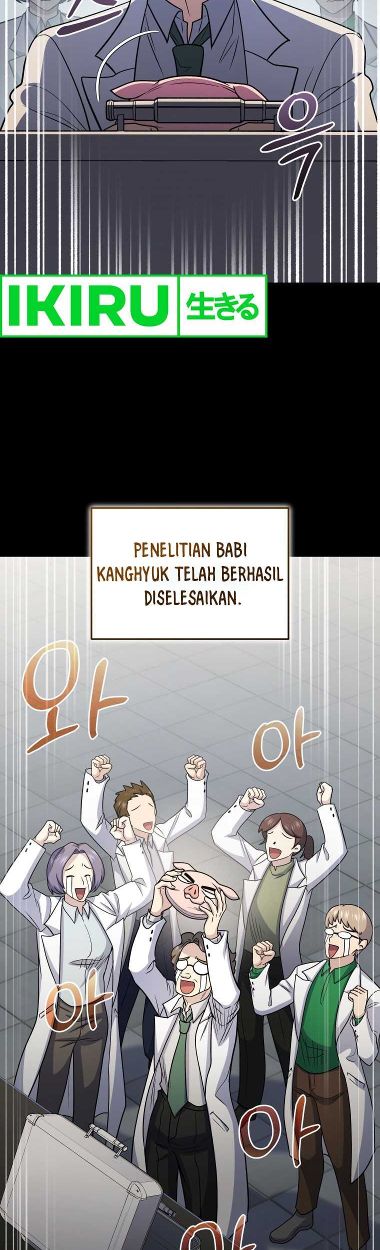 Chapter 68 - halaman 47