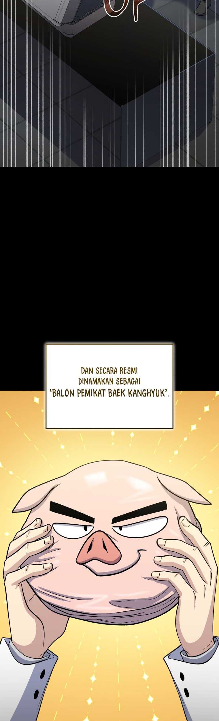 Chapter 68 - halaman 48