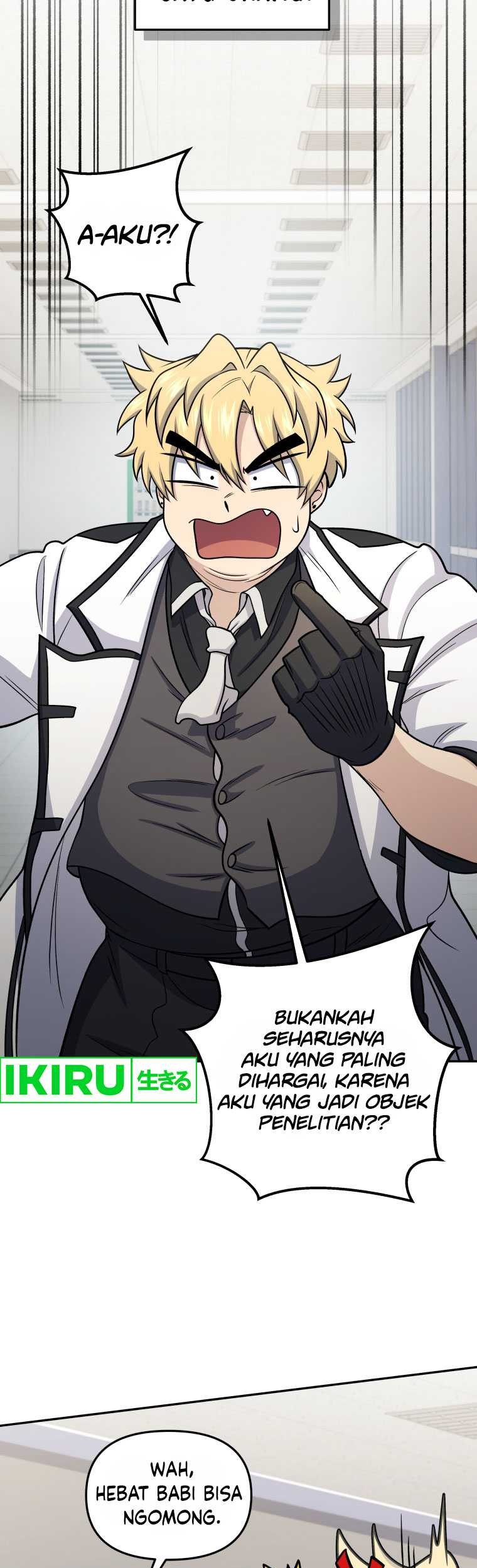 Chapter 68 - halaman 50