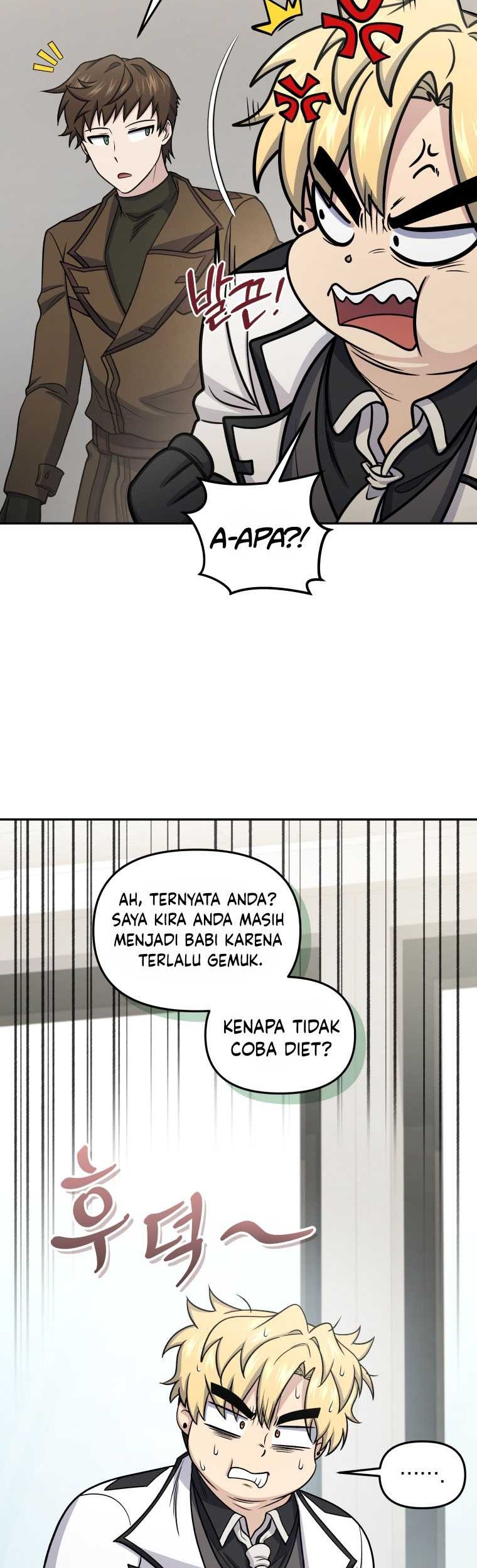 Chapter 68 - halaman 51