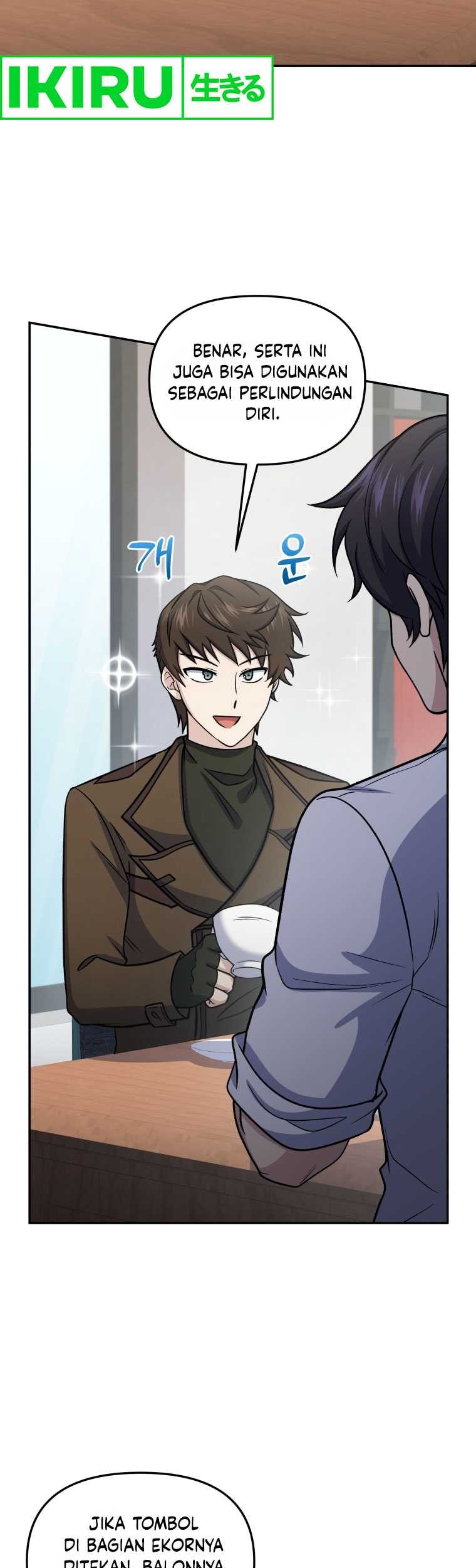 Chapter 68 - halaman 55