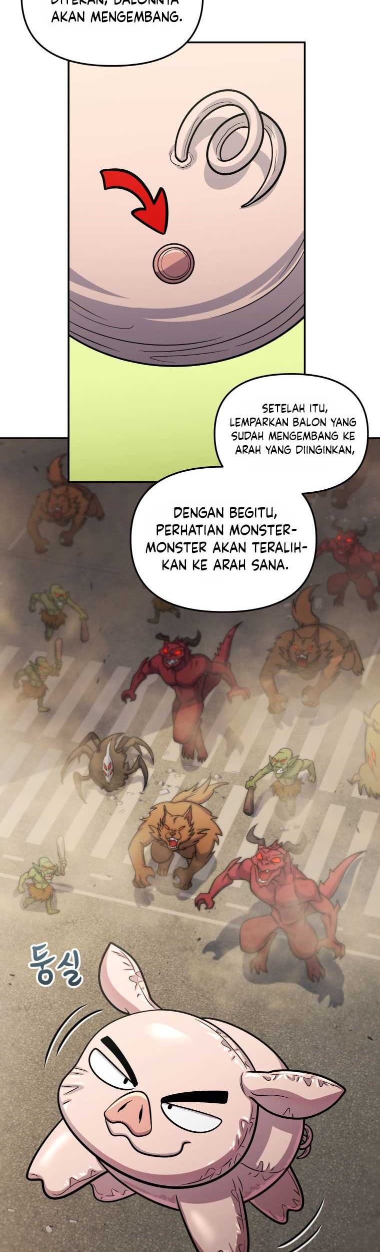 Chapter 68 - halaman 56