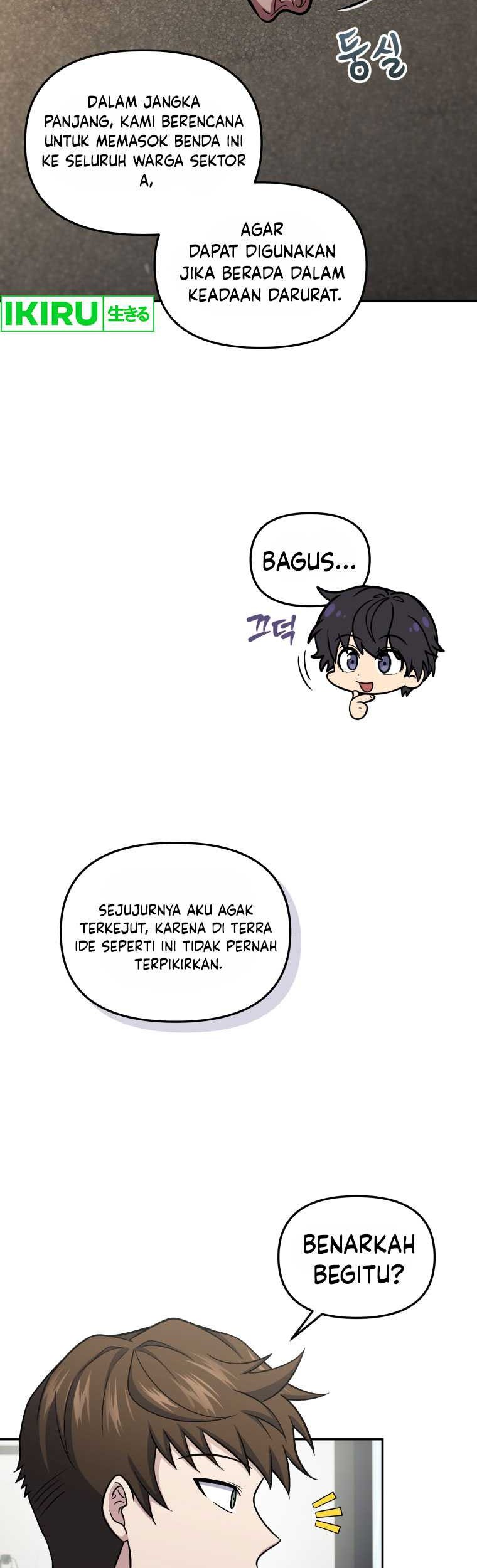 Chapter 68 - halaman 57