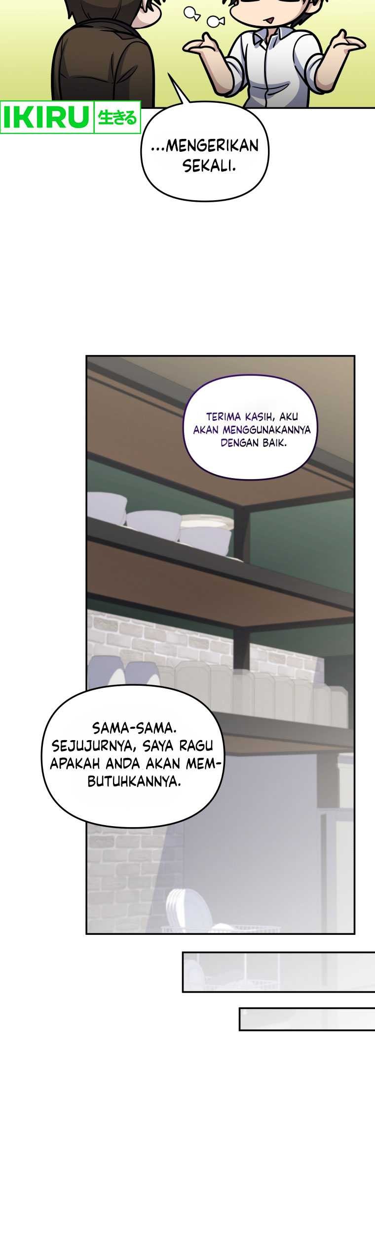 Chapter 68 - halaman 59