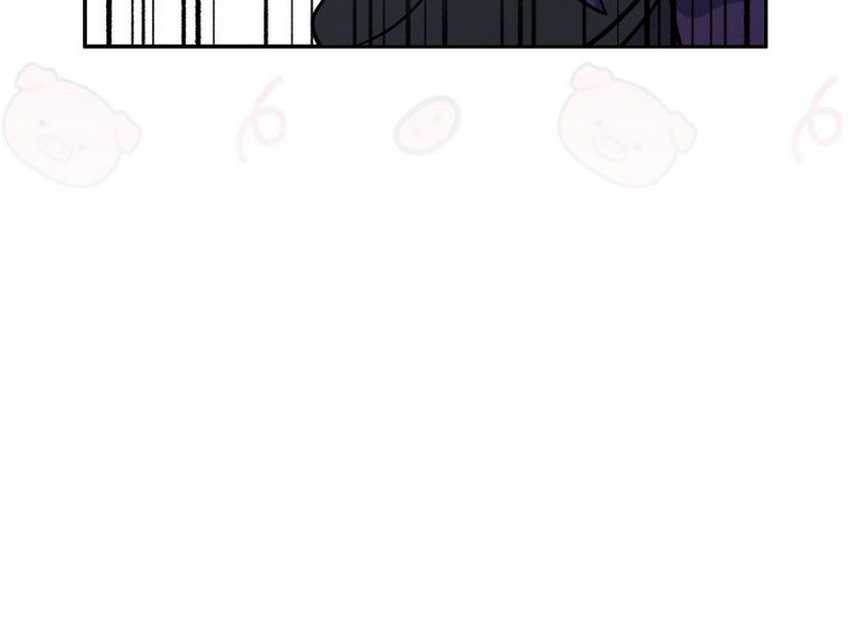 Chapter 67 - halaman 45