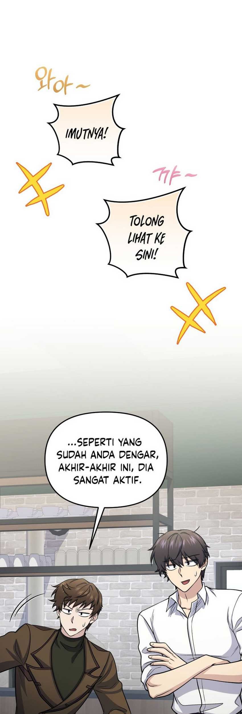 Chapter 67 - halaman 46