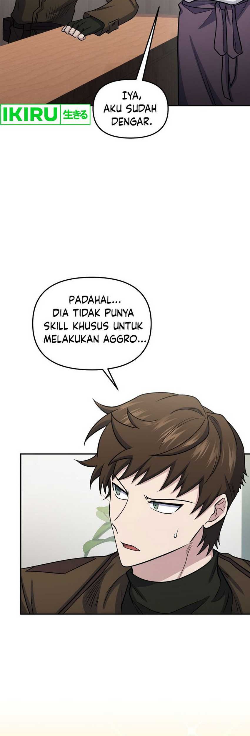 Chapter 67 - halaman 47