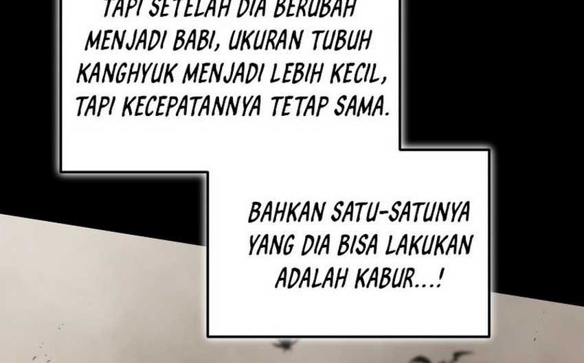 Chapter 67 - halaman 50