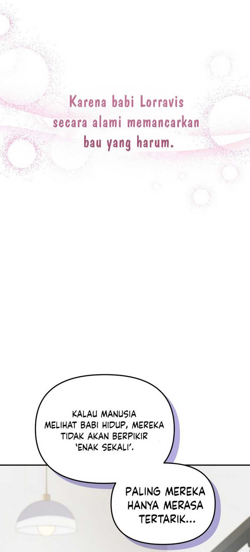 Chapter 67 - halaman 54