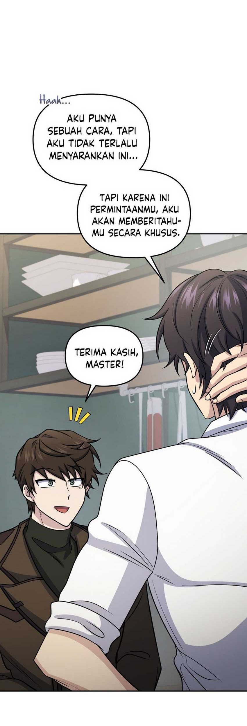Chapter 67 - halaman 62