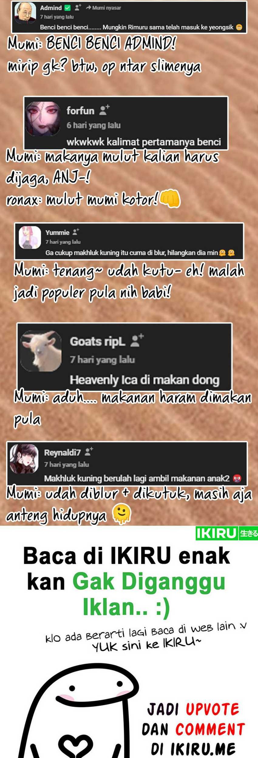 Chapter 67 - halaman 67