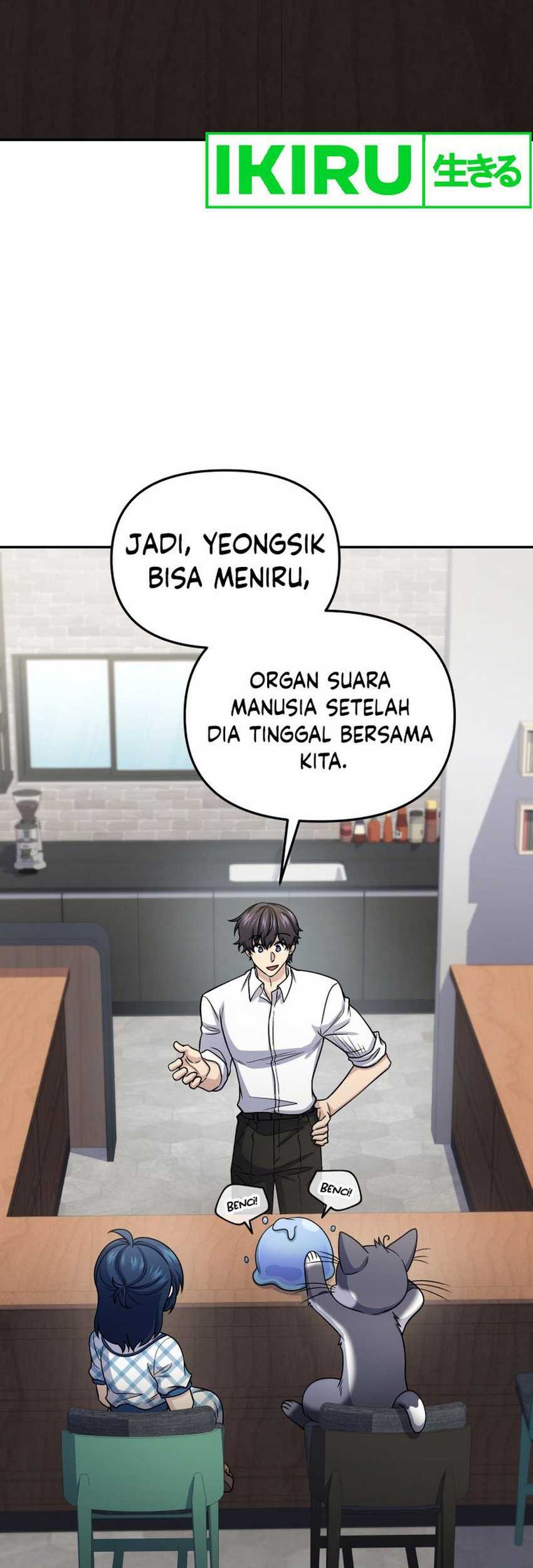 Chapter 67 - halaman 8