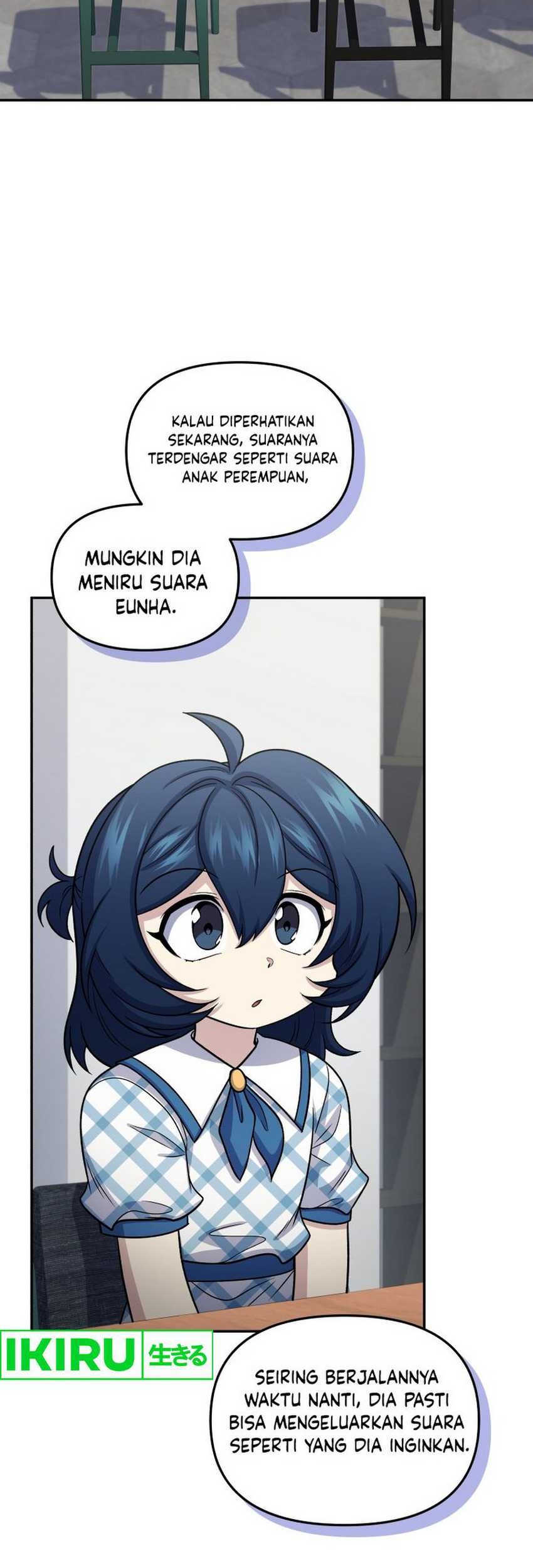 Chapter 67 - halaman 9