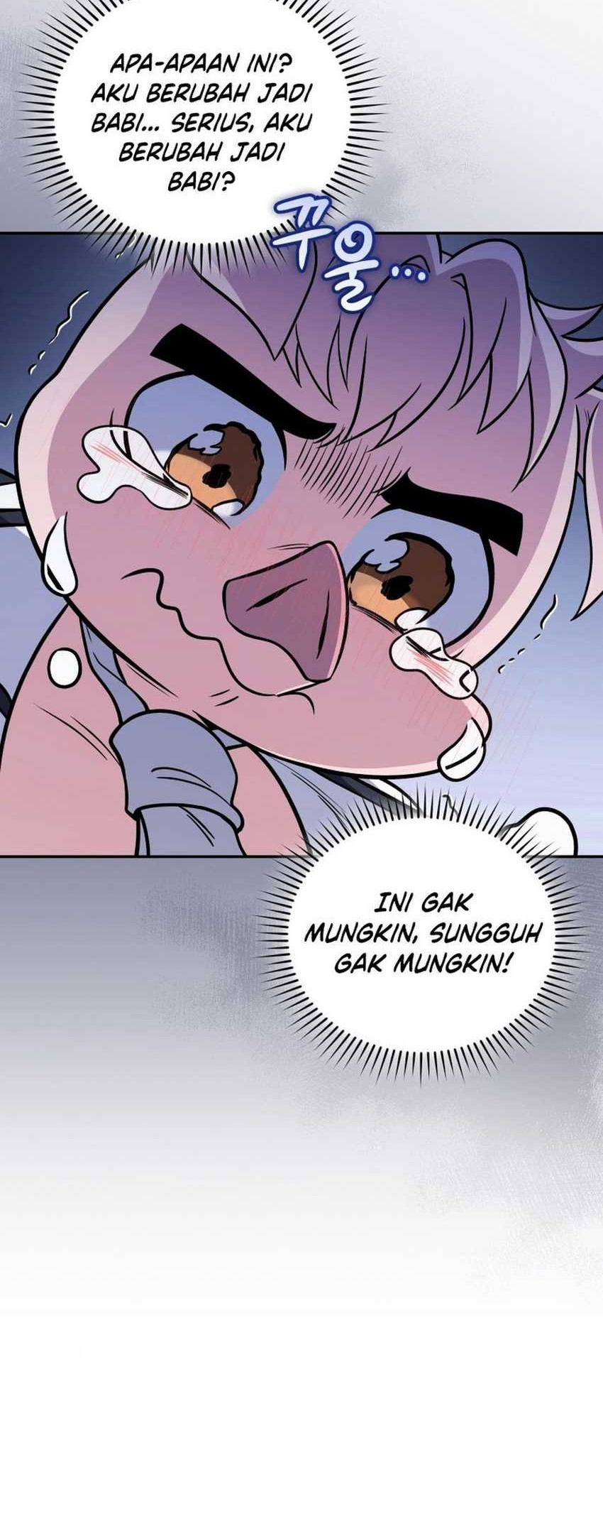 Chapter 67 - halaman 22