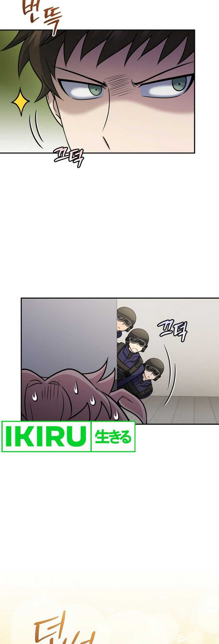 Chapter 67 - halaman 34