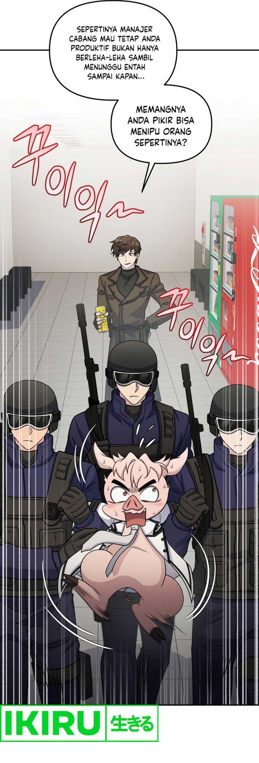 Chapter 67 - halaman 36