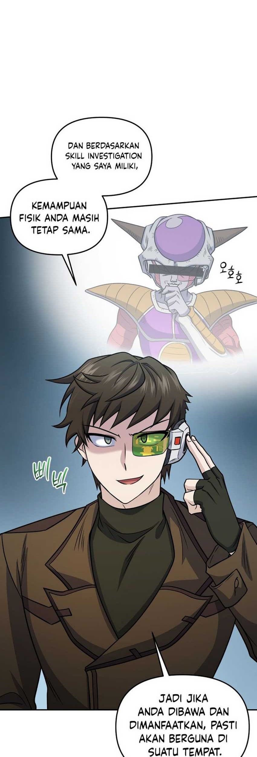 Chapter 67 - halaman 37