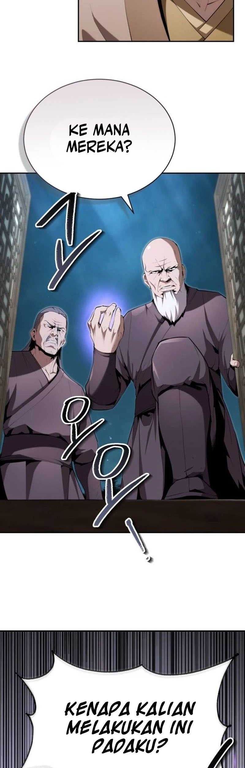 Chapter 33 - halaman 40