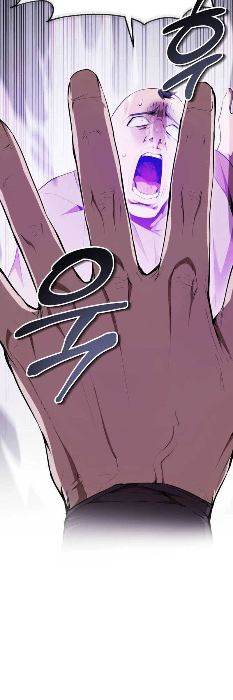 Chapter 33 - halaman 41