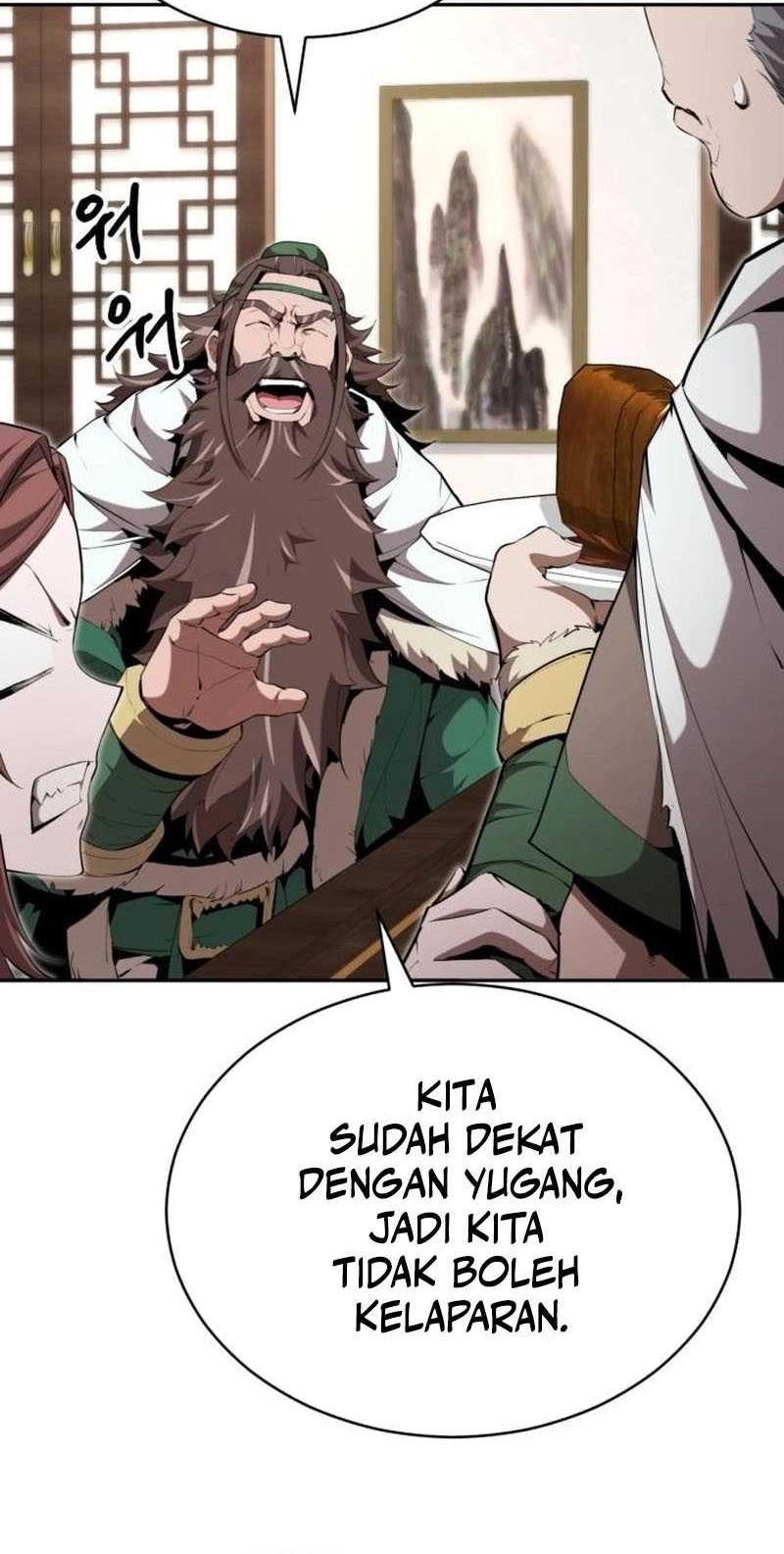 Chapter 33 - halaman 45