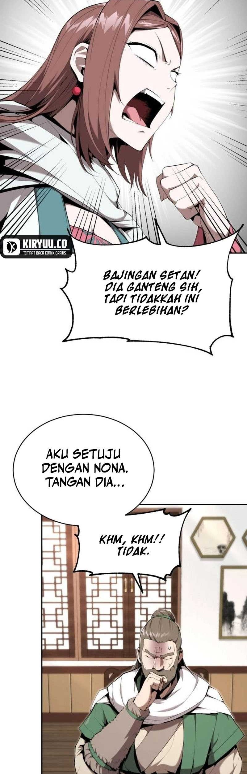 Chapter 33 - halaman 51
