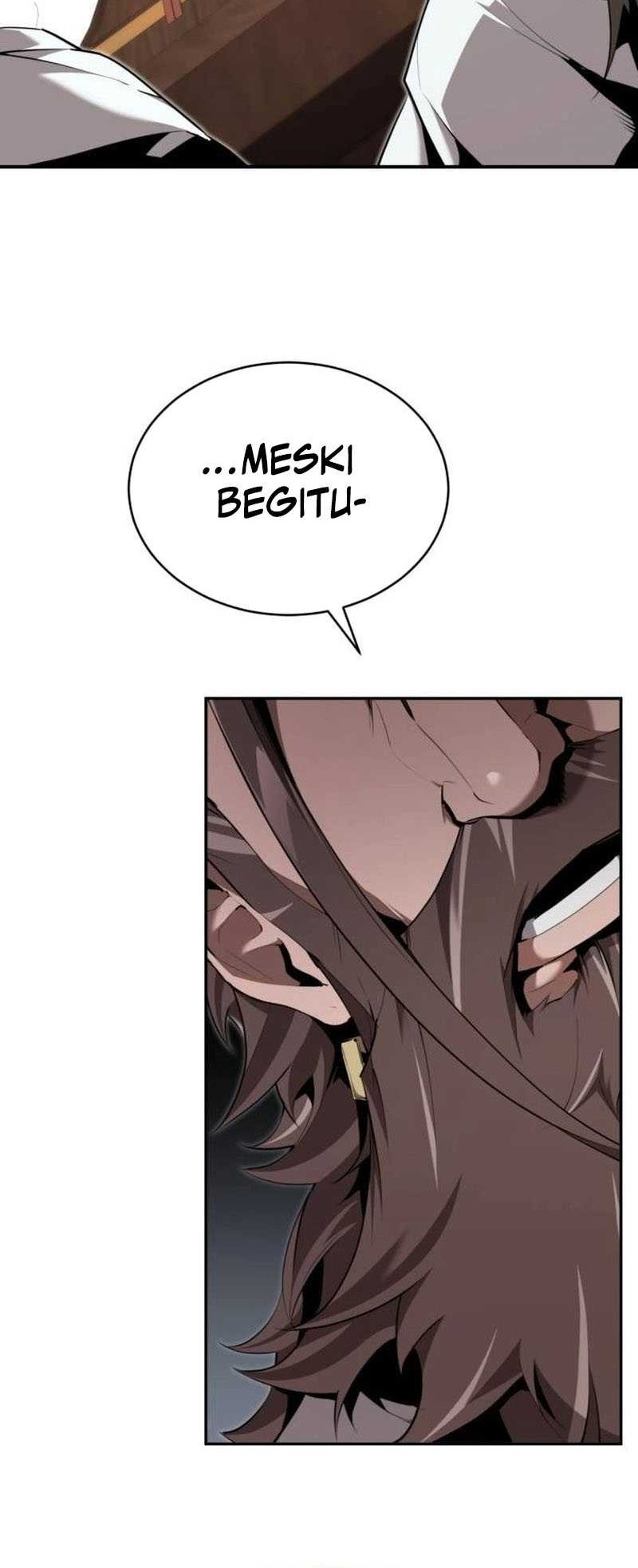 Chapter 33 - halaman 53
