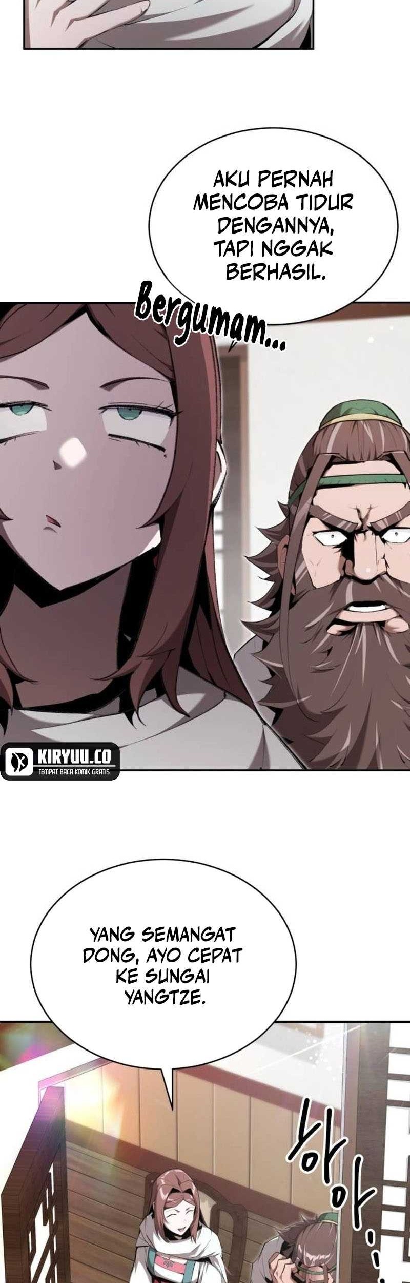 Chapter 33 - halaman 59