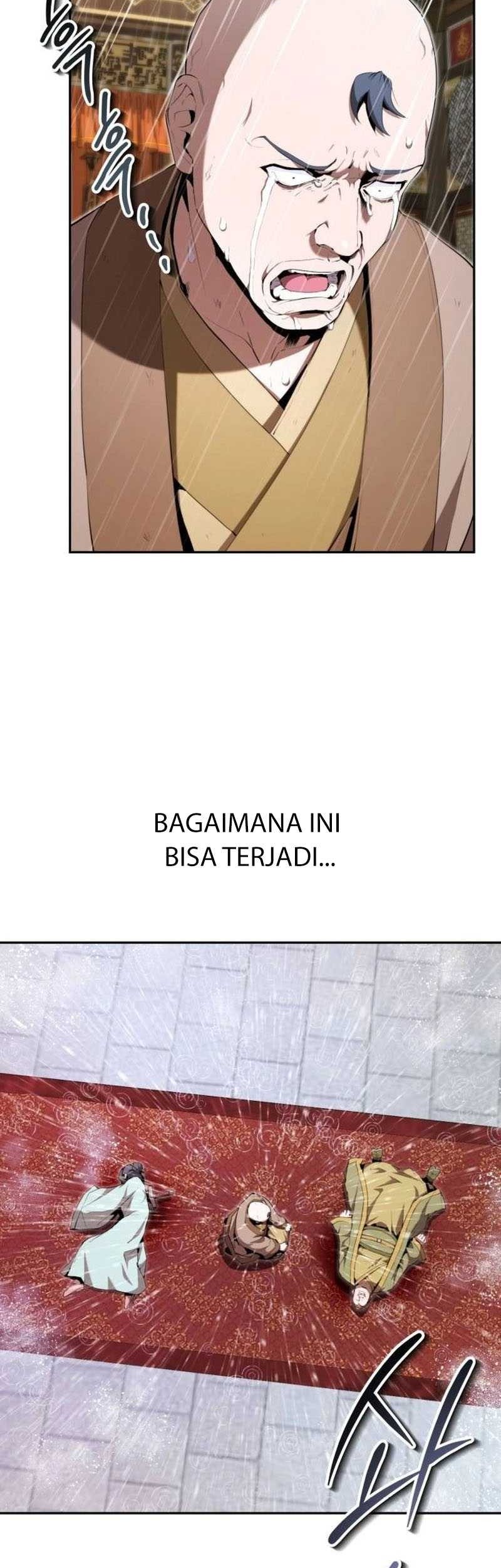 Chapter 33 - halaman 4