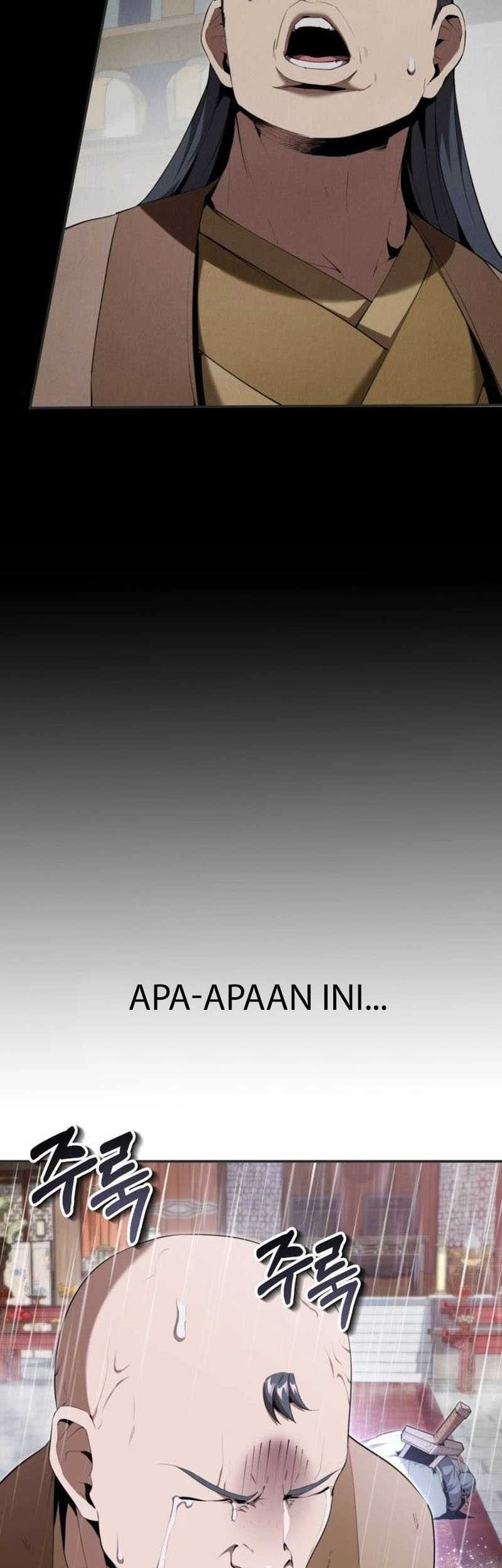 Chapter 33 - halaman 8