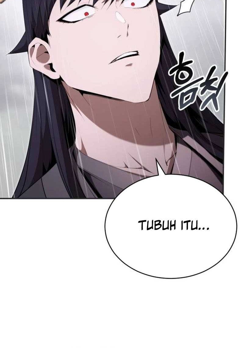 Chapter 33 - halaman 13