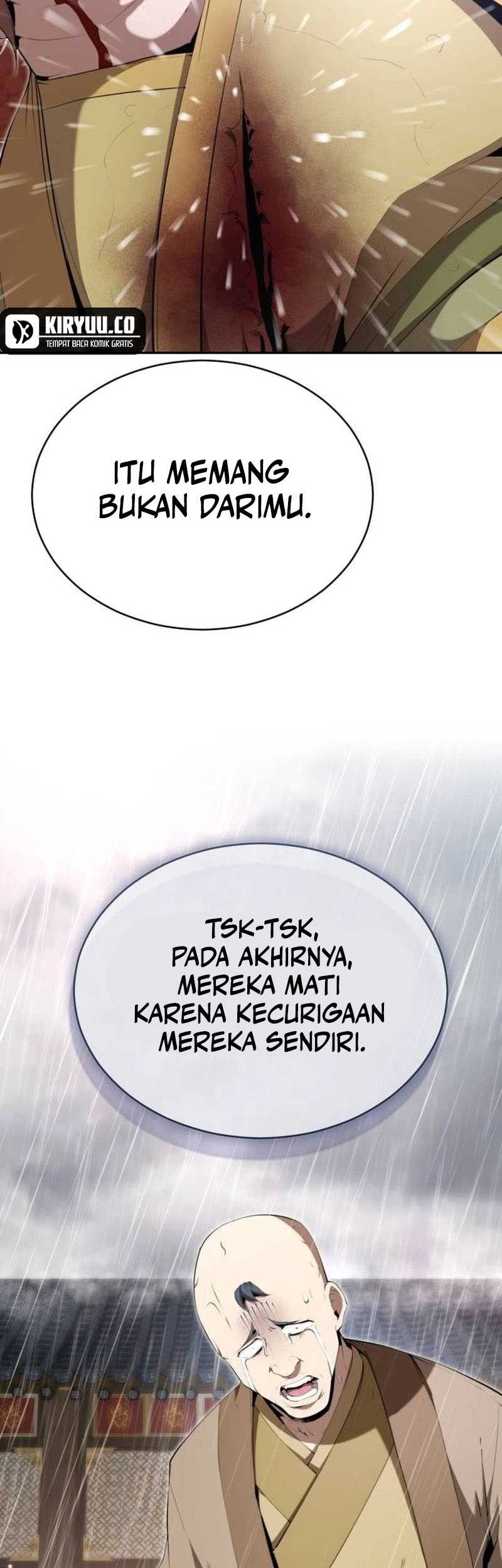 Chapter 33 - halaman 19