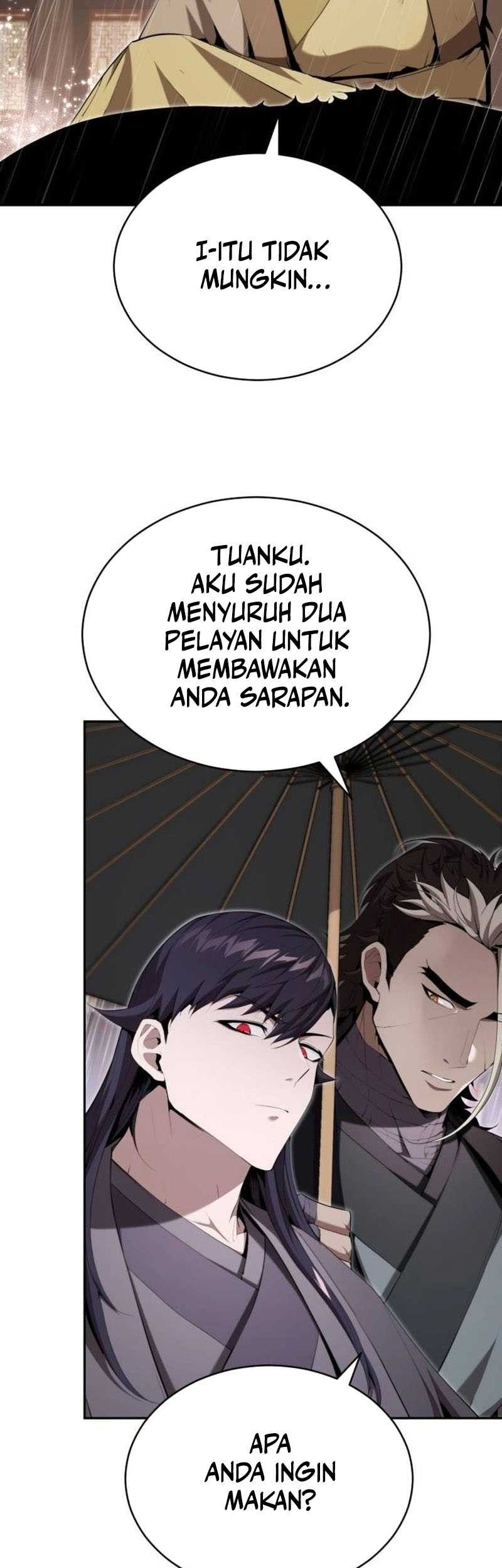 Chapter 33 - halaman 20