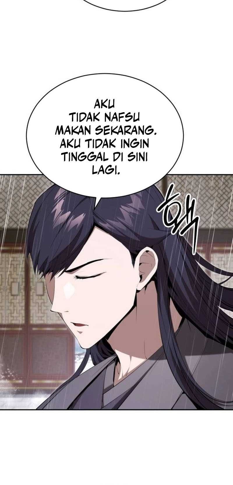 Chapter 33 - halaman 21