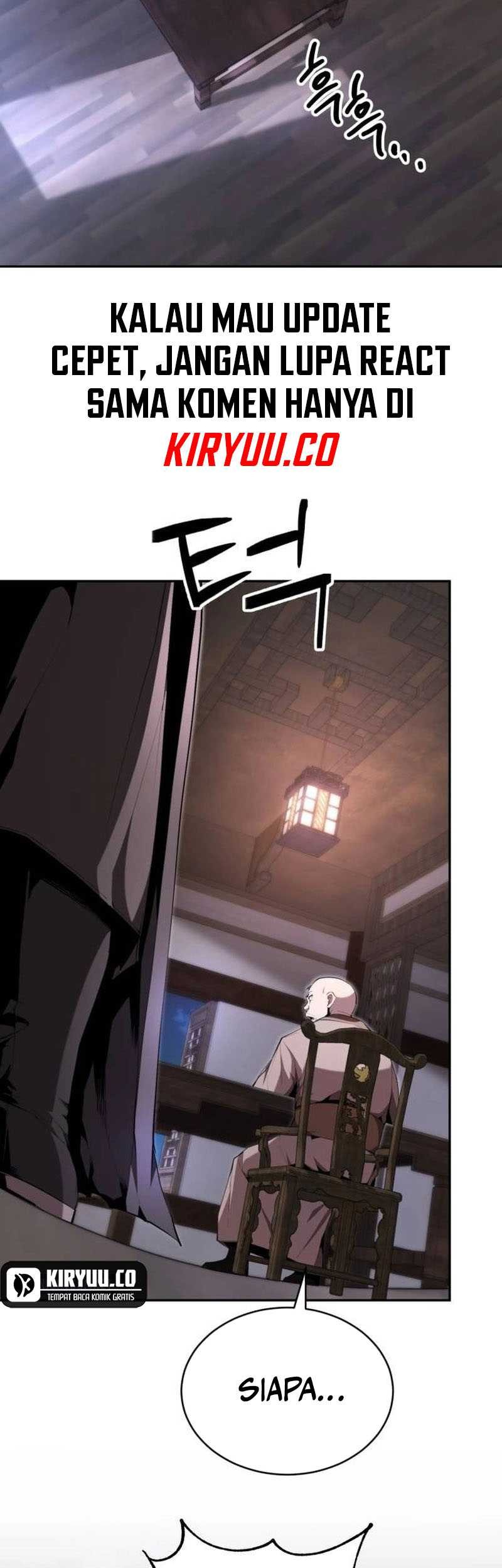 Chapter 33 - halaman 26