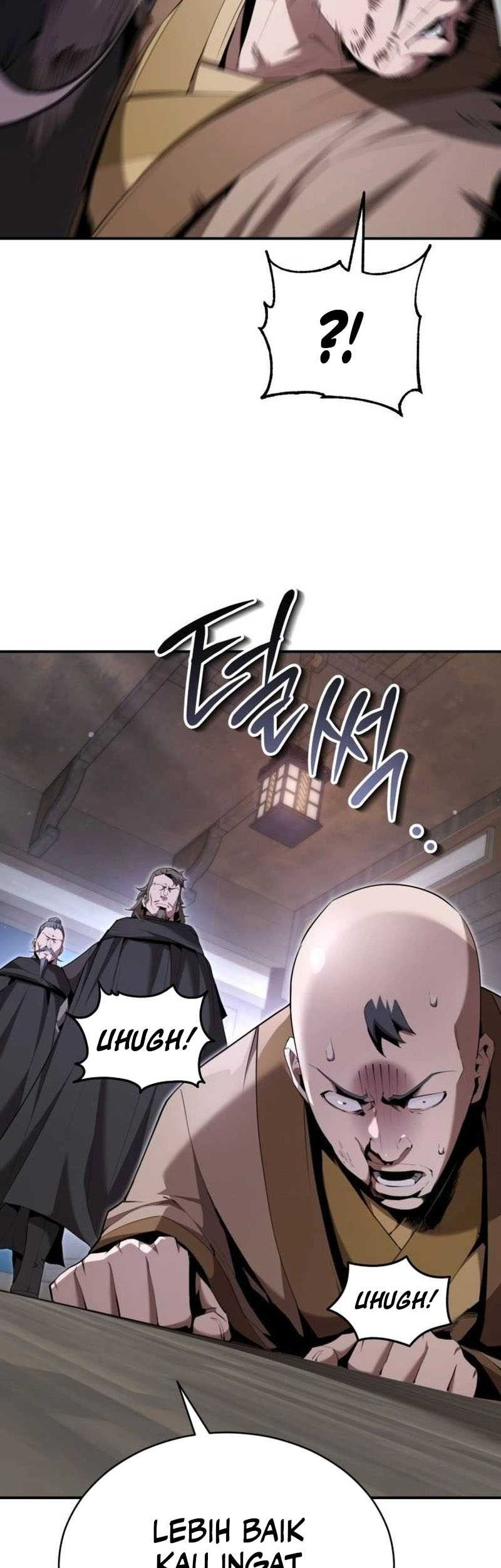Chapter 33 - halaman 31