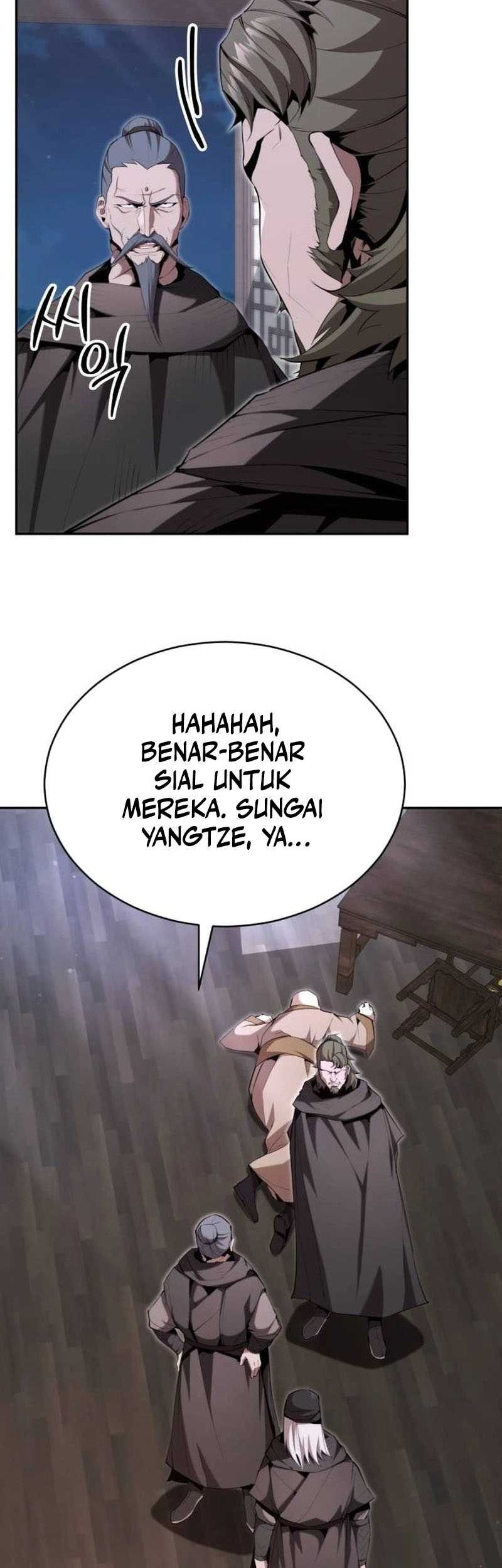 Chapter 33 - halaman 35