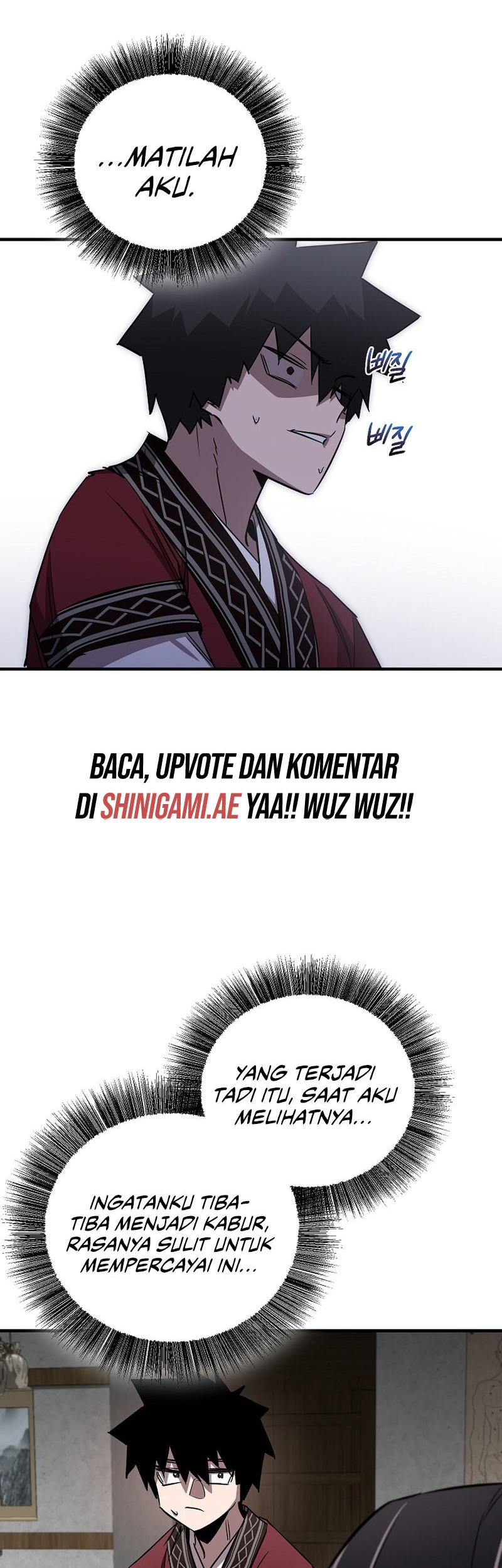 Chapter 44 - halaman 39